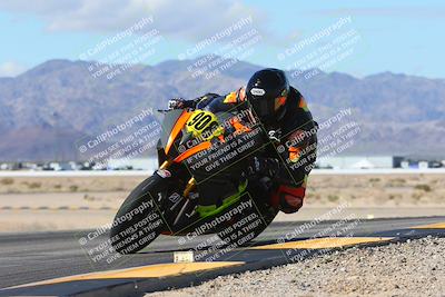 media/Feb-04-2024-SoCal Trackdays (Sun) [[91d6515b1d]]/7-Turn 9 Inside (1140am)/